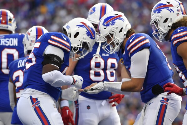 Colts bills stream reddit shop